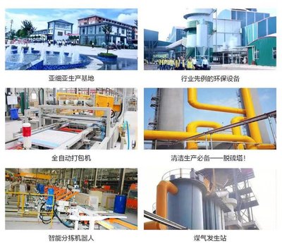 榮耀時刻|品牌力、產品力雙驅動 亞細亞瓷磚獲評「上海好商標」!