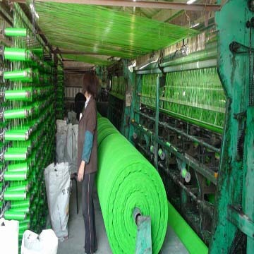 河南遮陽網(wǎng)銷售與服務(wù) 鄭州地區(qū)遮陽網(wǎng)報價與選購指南