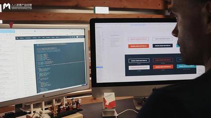 基于Python的搜索引擎檢索日志數據分析
