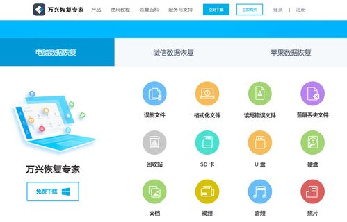 新媒體運(yùn)營必備技能 免費(fèi)可商用圖片網(wǎng)站分享，告別找圖煩惱